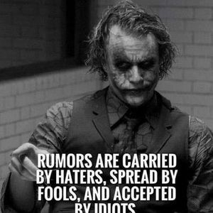 Meet your Posher, Ivan